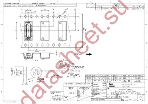 1-5917408-0 datasheet  